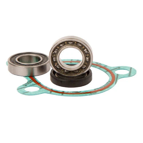Hot Rods Water Pump Kit Dirt Bike KTM 65 SX 1999-2008 65cc