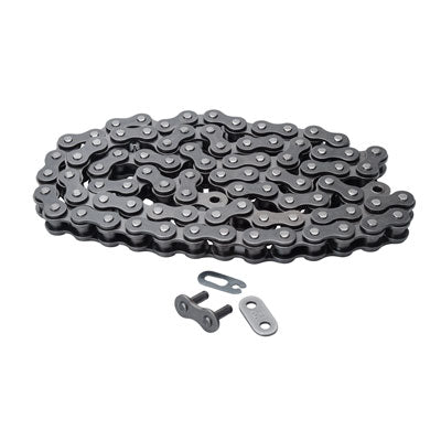 Racecraft 420 Chain 420x132 (Only Low Horse power Bikes)