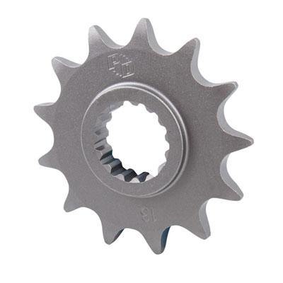 PD Front Sprocket - 367-13 - Predator 05-06 (13T)