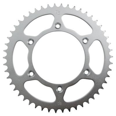 PD Rear Sprocket - 50T - 2010 KTM 65 SX