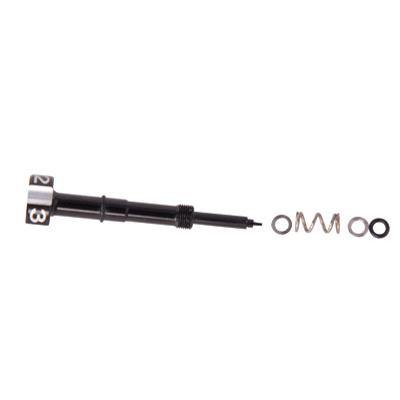 Tusk Fuel Mixture Screw - 199367 L35-731 Bike specific