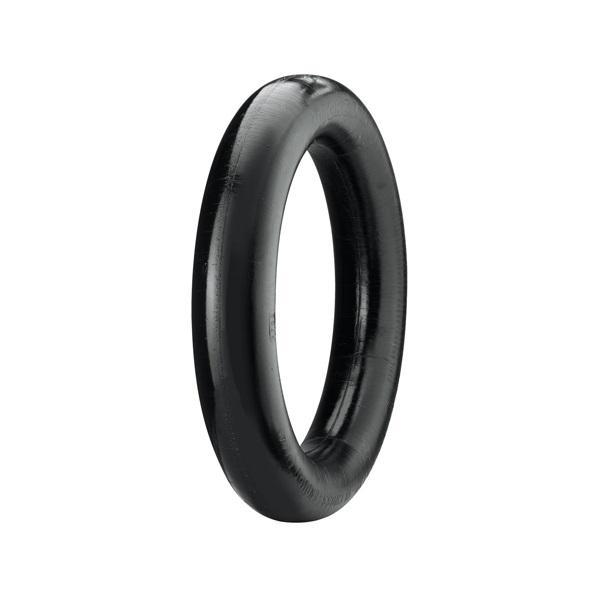120/90-18 (0.5 Bar) Extreme Soft