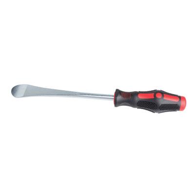 Tusk Sure Grip Tyre Iron 12" - 192023