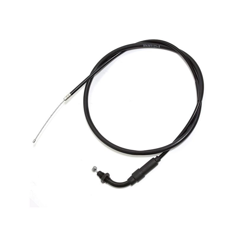 Racecraft Yamaha PW50 Throttle Cable