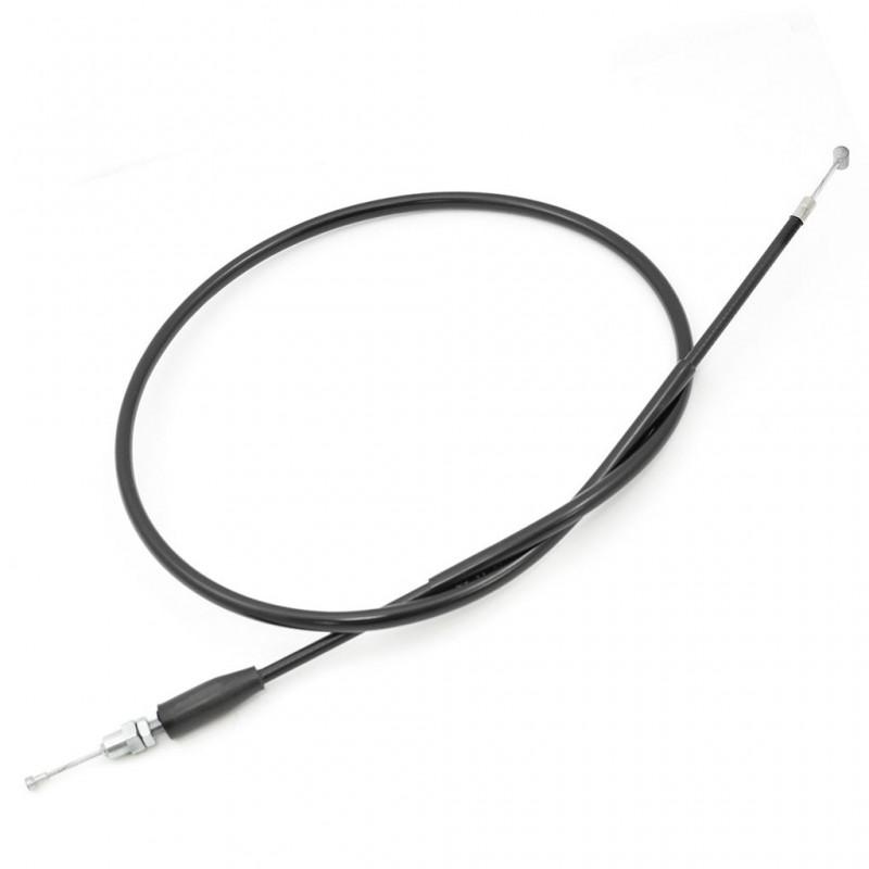 Honda ATV Clutch Cable