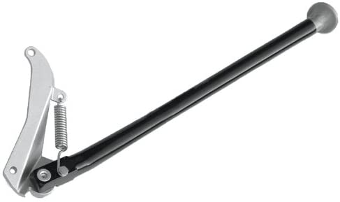 Trail Tech Kickstand Yamaha YZ125/250 05-18 (2 Stroke) [D6