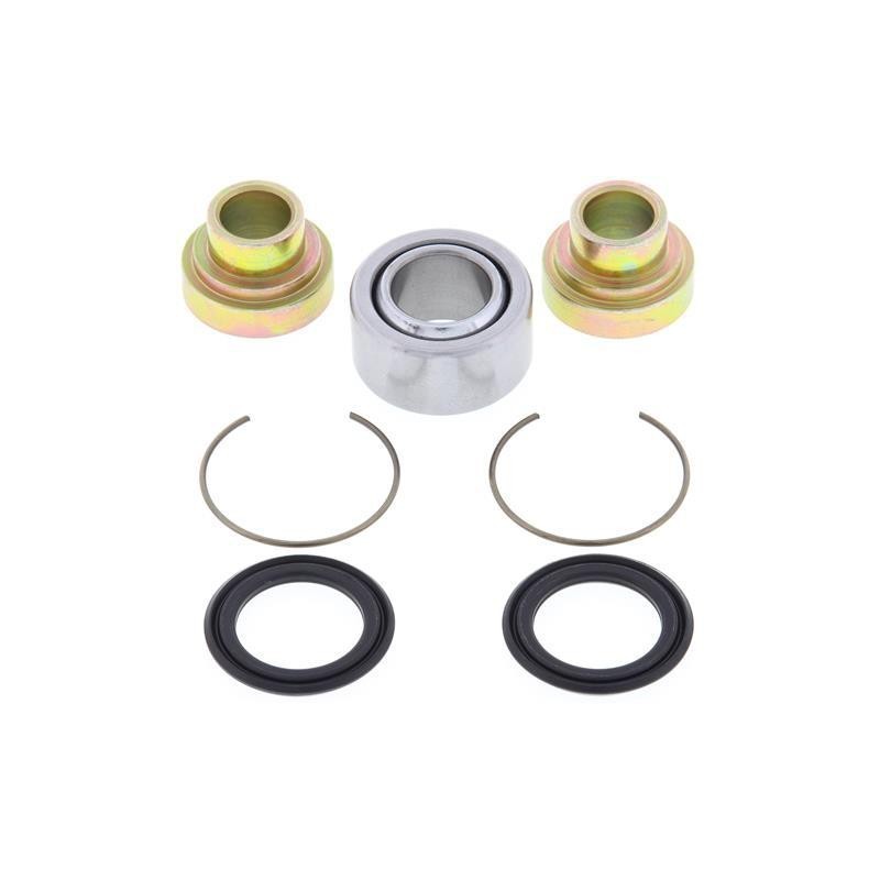 Psychic Upper Shock Bearing Kit Yamaha 98-22