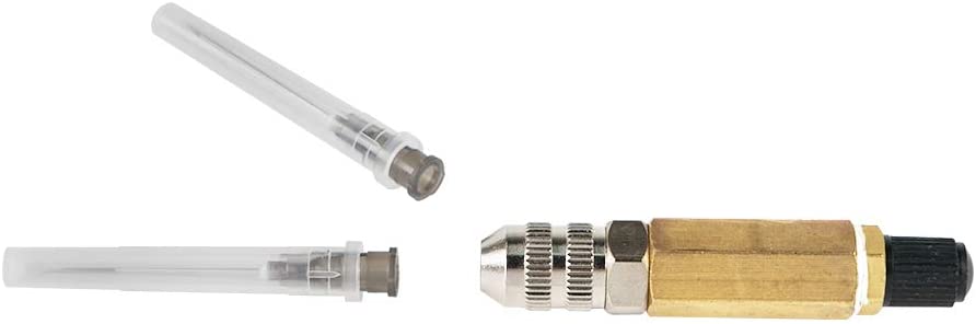 Racecraft Nitrogen Needle Kit Universal fit for KTM,Yamaha,H