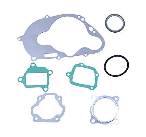 Racecraft Yamaha Grizzly Rhino 660 Gasket, Cover Pinion 2 We