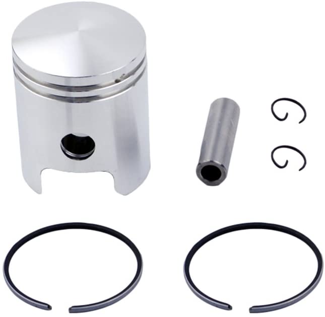 Racecraft Cylinder Kit Yamaha PW50 (Complete piston/barrel