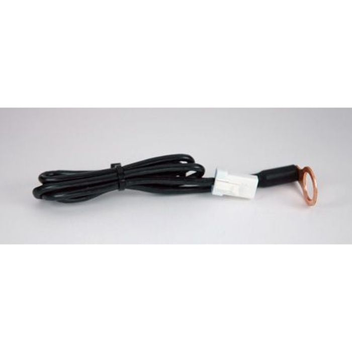 Trail Tech CHT Temp Sensor 10 mm spark plug size