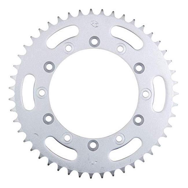 PD Rear Sprocket - K13-84R - 49T - RMZ250 04-06