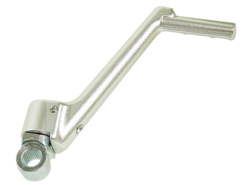 Psychic Kick Starter Ali Yamaha YZ250F