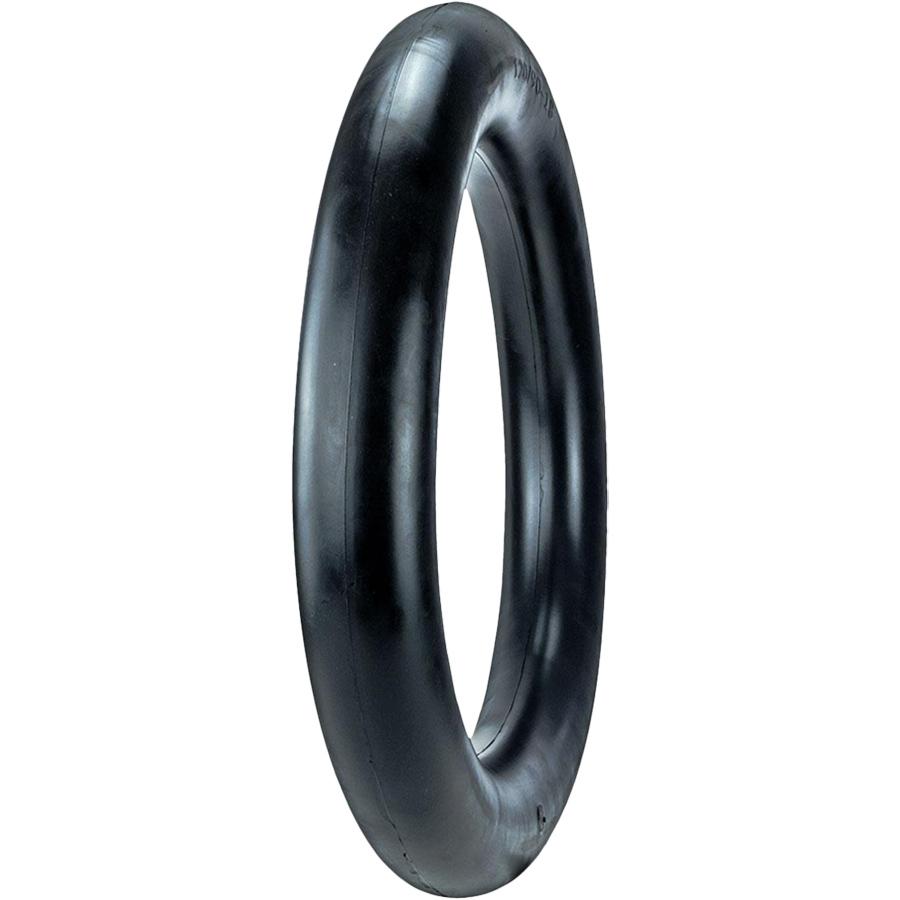 Racecraft Mousse DM005 Front 70/100-19 ( 1.1 Bar )