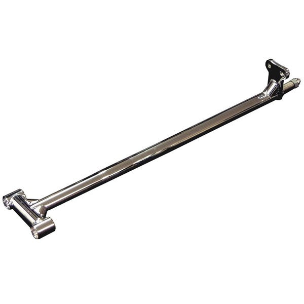 Lonestar Steering Stem YFZ450R 2009 +1+1 (Excludes clamp)Bla