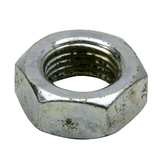 Heim Joint Rose Joint 5/8 Imperial RH 15.87mm