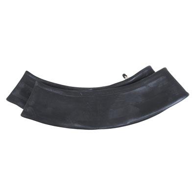 Racecraft Standard Tube 3.75-19