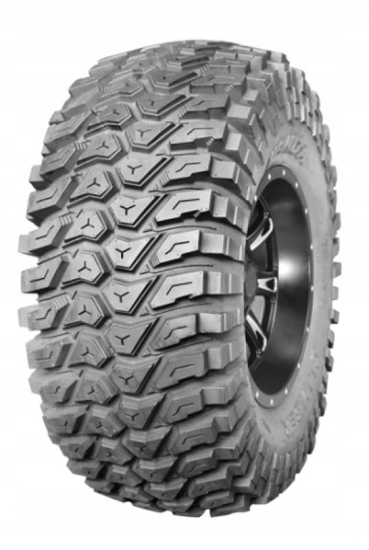 Wanda CLIMBER Tyre 32x10-15 8 Ply Rating WL01