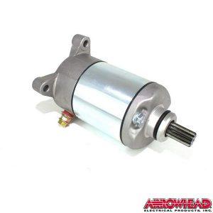 Arrowhead 410-54140 AEP Starter Yamaha WR450F '03-'06