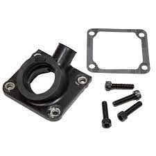 Bronco Intake Manifold Yamaha Banshee