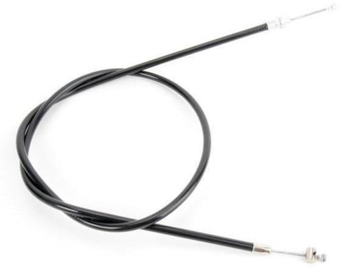 Bronco Clutch Cable Yamaha Blaster