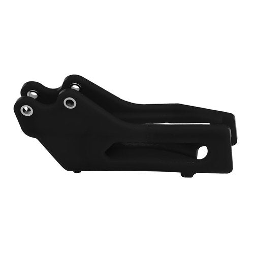 Racetech Chain Guide Yamaha Black 128/250/450 YZ/YZ-X/YZ-FX/