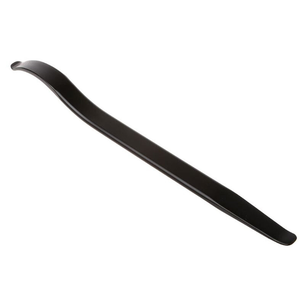 Racecraft Curved Tyre Iron / Tyre Tool 16"