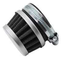 Racecraft Air Filter Cone 48mm