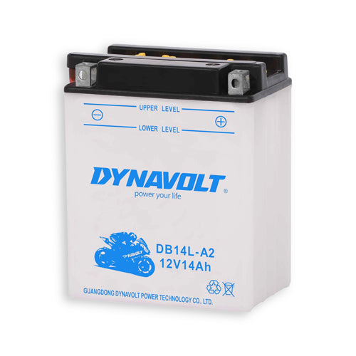 Dynavolt Battery Charger Lithium And Lead Acid And Gel Batte