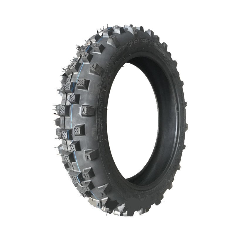 Racecraft Tyre 140/80-18 Extreme Soft Wet Weather Hard Endur