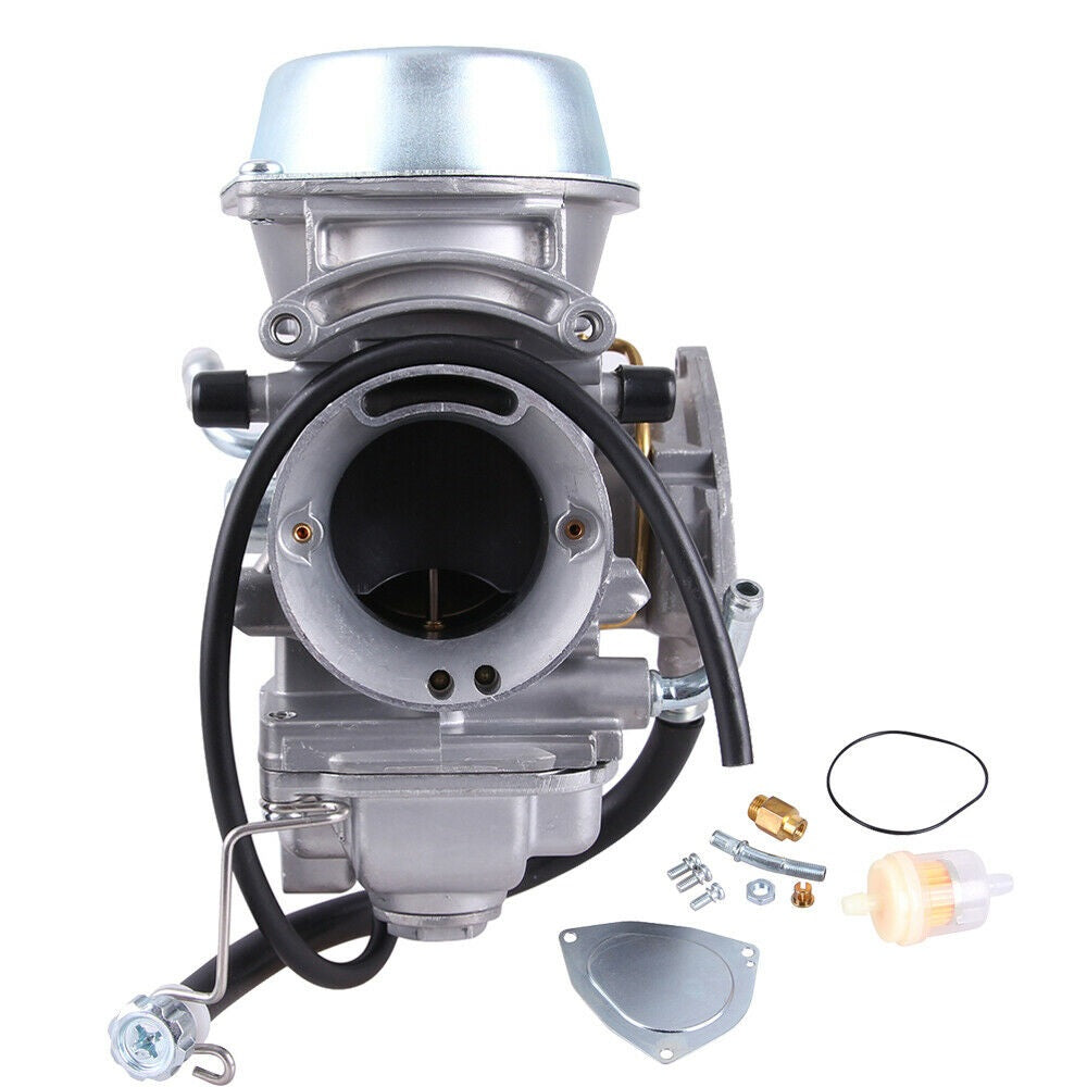 Racecraft Carburetor - Polaris Ranger 500, Sportsman 600
