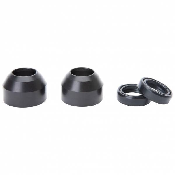 Tusk Fork and Dust Seal Kit - 41x53x8/10.5