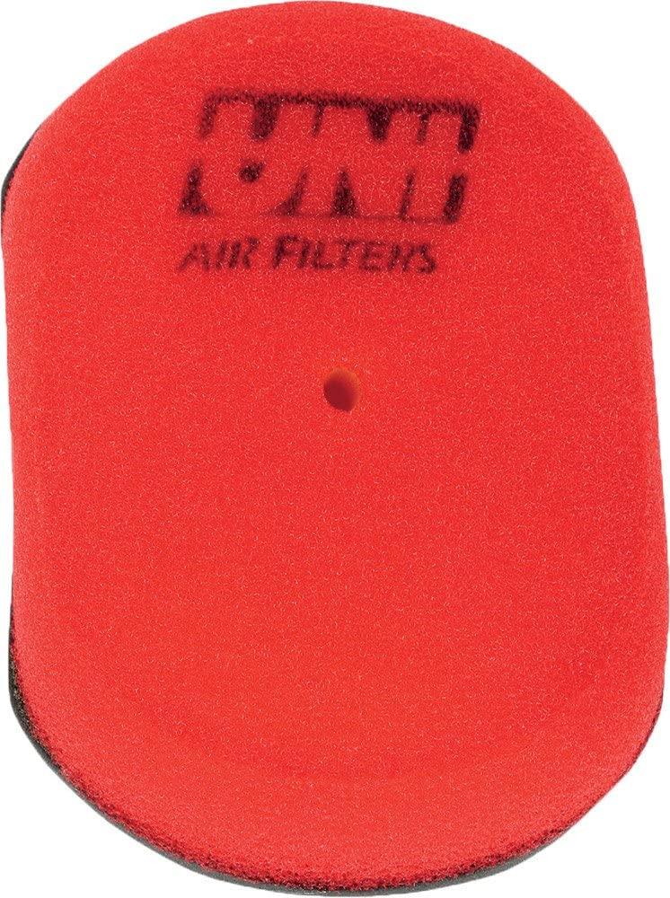 Husqvarna Air Filter