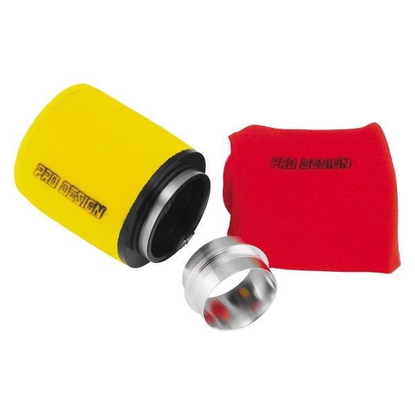 Pro Flow air filter - Kawasaki KFX450