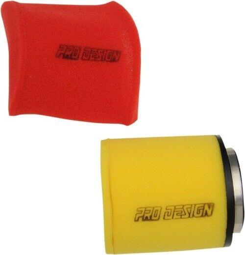 Pro Flow air filter  Can am DS450 Foam Wrap only