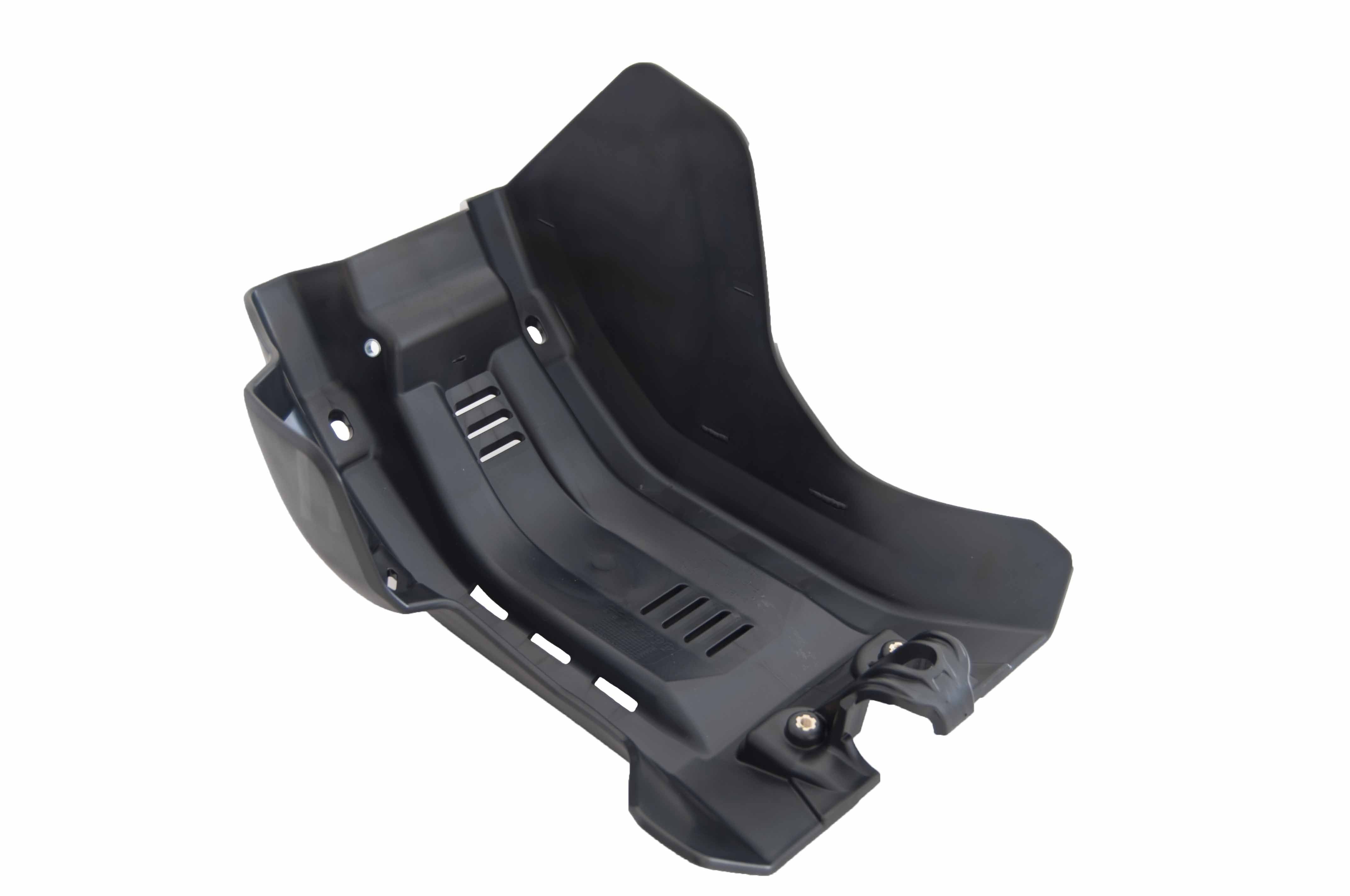 Racetech Plastic Engine Protector KTM 450 SX xc 19/22
