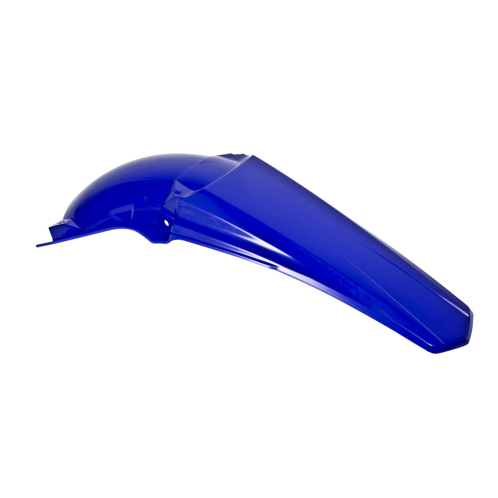 Racetech Rear Fender Blue YZ250F YZ450F 06'-09'