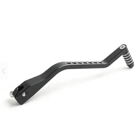 Racecraft Gear Shift Lever Yamaha Raptor 700