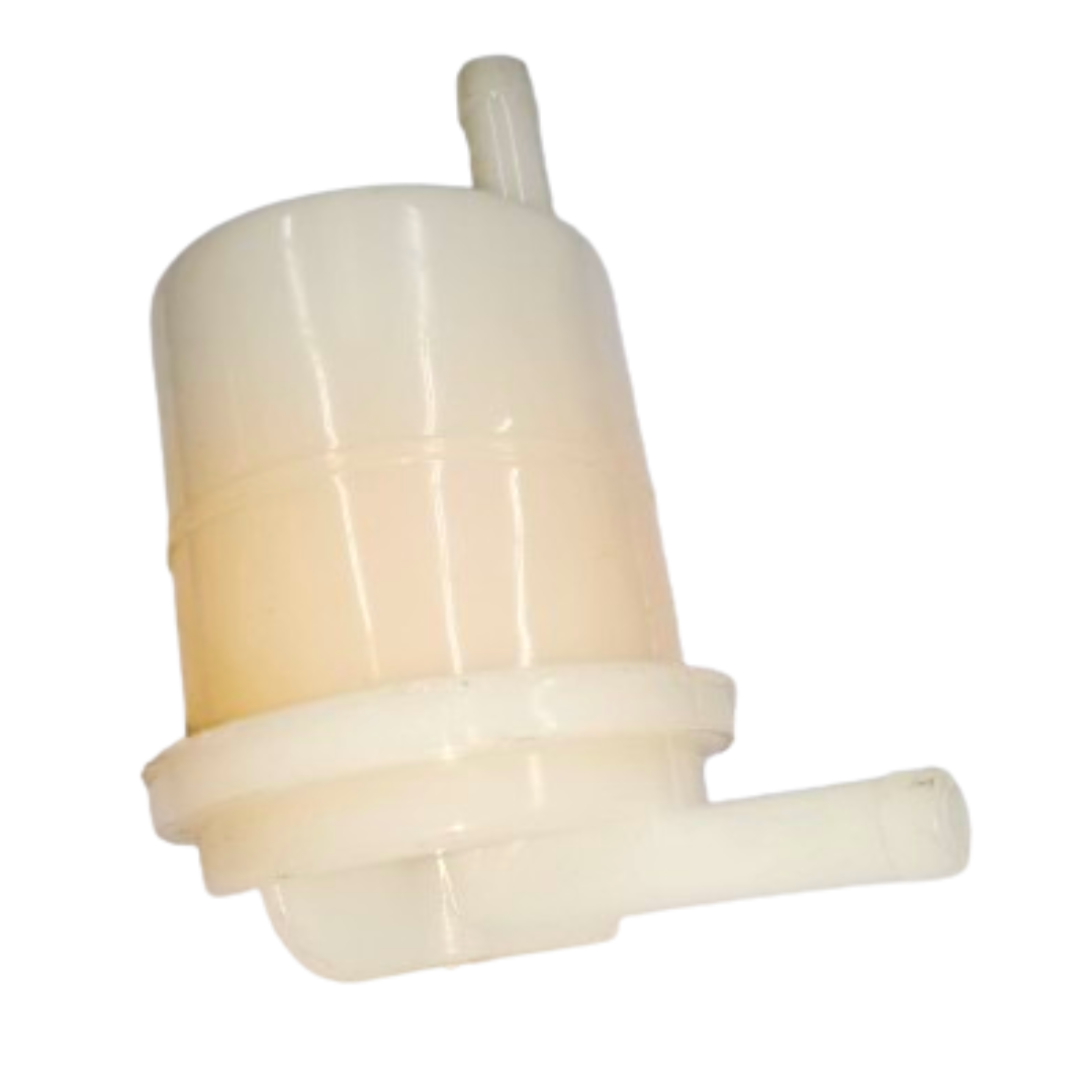Racecraft In Tank L Shape Filter / Strainer