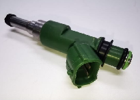 Racecraft Fuel Injector Yamaha Raptor 700 All