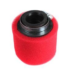 Racecraft Air Filter Sponge 48mm-50mm