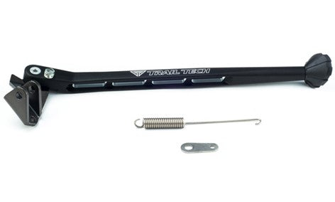 Trail Tech Kickstand Suzuki RMZ450 08-09   [D6a]