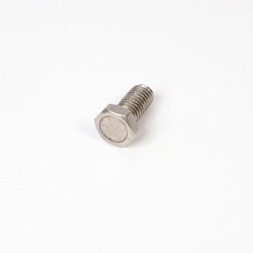 Trail Tech Magnet Honda CR