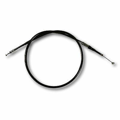 Tusk Clutch Cable - 2005 Suzuki RMZ250 - T30-359