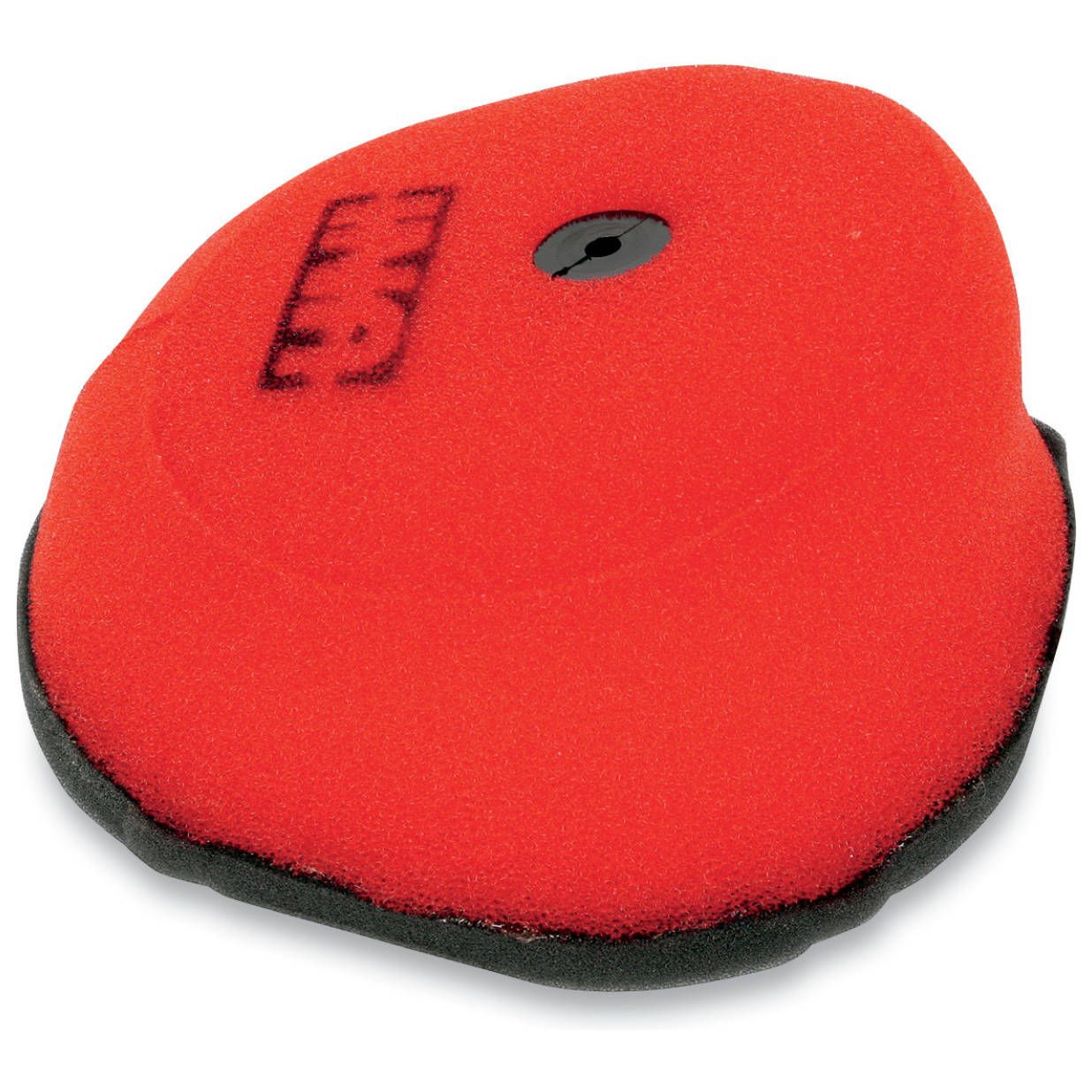 UNI Filter Honda CRF 150R 2007-2022