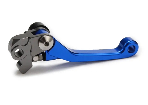 Pro 160 Clutch Lever Black KTM/HUSQ 65, 85 SX 2014-22