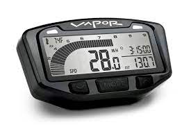 Trail Tech Vapor - See website for detail