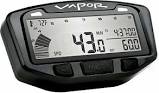 Trail Tech Voyager/Vapor/Endurance II Power Connection 1220m