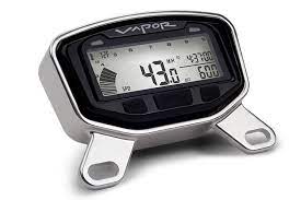 Trail Tech Endurance Motorcycle Protector