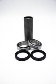 Lonestar Bearing housing rebuild kit, Kawasaki KFX450